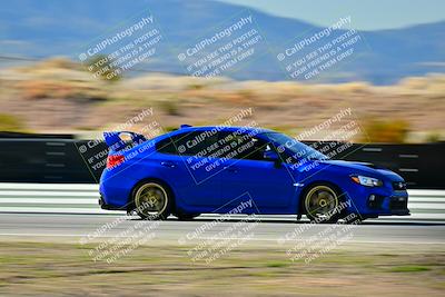 media/Dec-13-2025-Extreme Speed (Sat) [[d129ecb0b9]]/Beginner/Session 1 (Turn 2)/